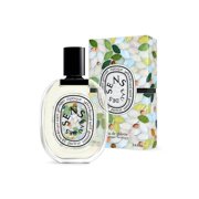 Diptyque Unisex Eau Des Sens EDT Spray 3.4 oz Fragrances 3701699314207