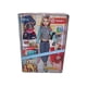 thumbnail image 1 of Muñeca Delancey My Scene Shopping Spree My Scene Barbie My Scene Barbie, 1 of 1