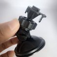 thumbnail image 1 of Car windshield suction cup mount, 1 of 5