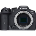 thumbnail image 1 of Camara Canon EOS R7 (Solo Cuerpo), 1 of 3