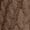 Brown, variant on Fexilor Men's Quarter-Zip Sweater, Cable Knit Mock Neck Slim Fit Business Casual Pullover S-3XL