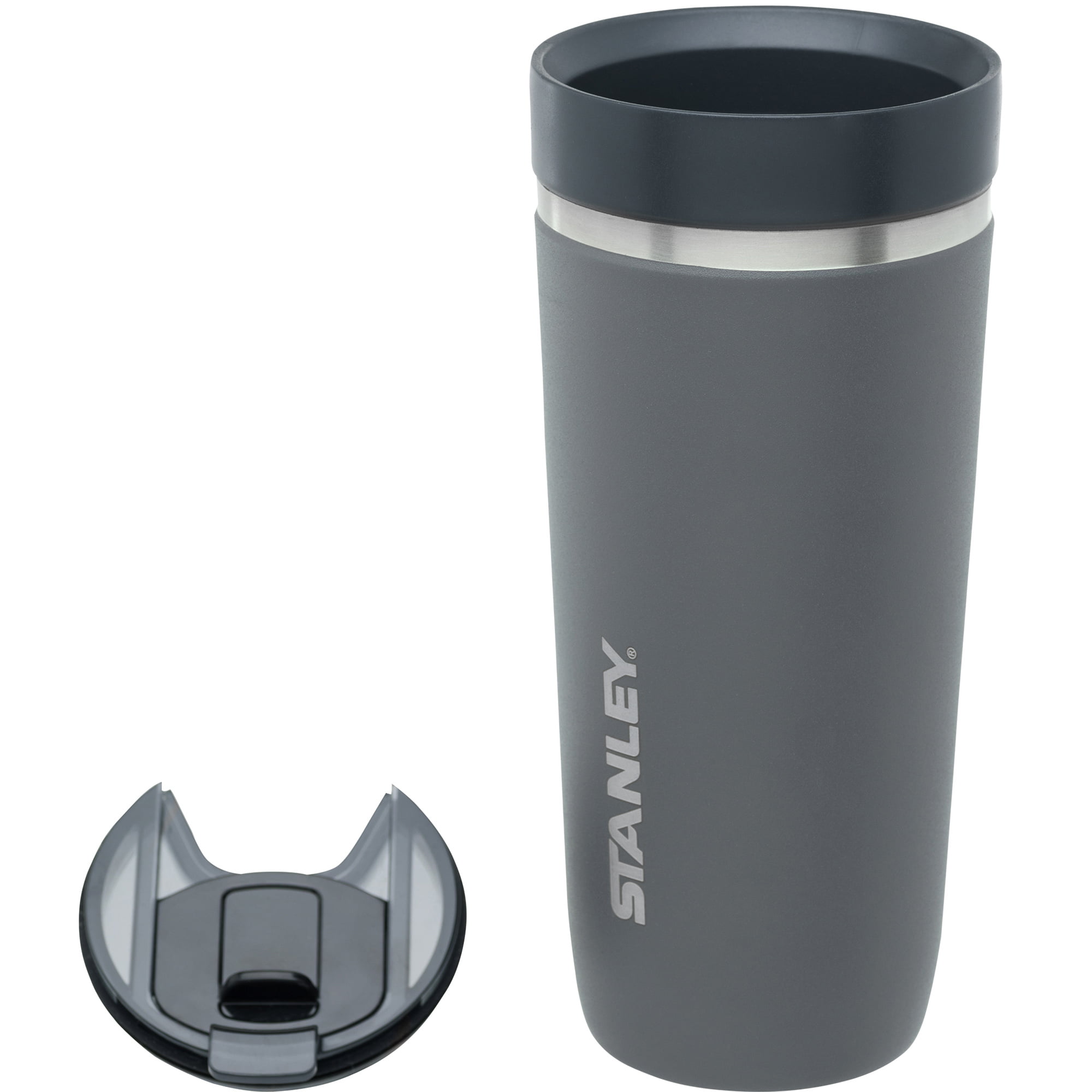 Stanley® Insulated 24 oz Tumbler - Green, 1 ct - Baker's