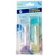 thumbnail image 4 of Tapa protectora contra el polvo para cabezal de cepillo de dientes eléctrico OLE B Fácil instalación, 4 of 5