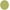 Olive Green, variant on White Round Label 13mm 0.50 inch Sticker Dots in a Roll for Inventory  - 1080 Pack by Royal Green