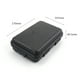 thumbnail image 4 of Caja Almacenamiento Herramientas para El Contenedores Sellados Exteriores Organizador Supervivencia A Prueba Golpes Y Polvo, 4 of 8