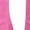 Hot Pink 1, variant on Women's Plus Size Yoga Pants Fashion Athletic Gym Workout Bell Bottom Bootcut Leggings Comfy Mid-Rise Flared Trousers