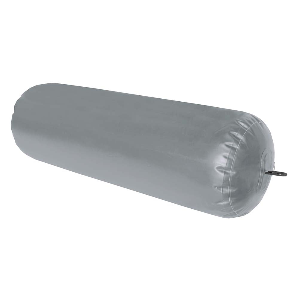 Sièges De Pêche Millennium Sidekick Double - Pédestaux, Neufs Sous Emballage, Couleur Argent