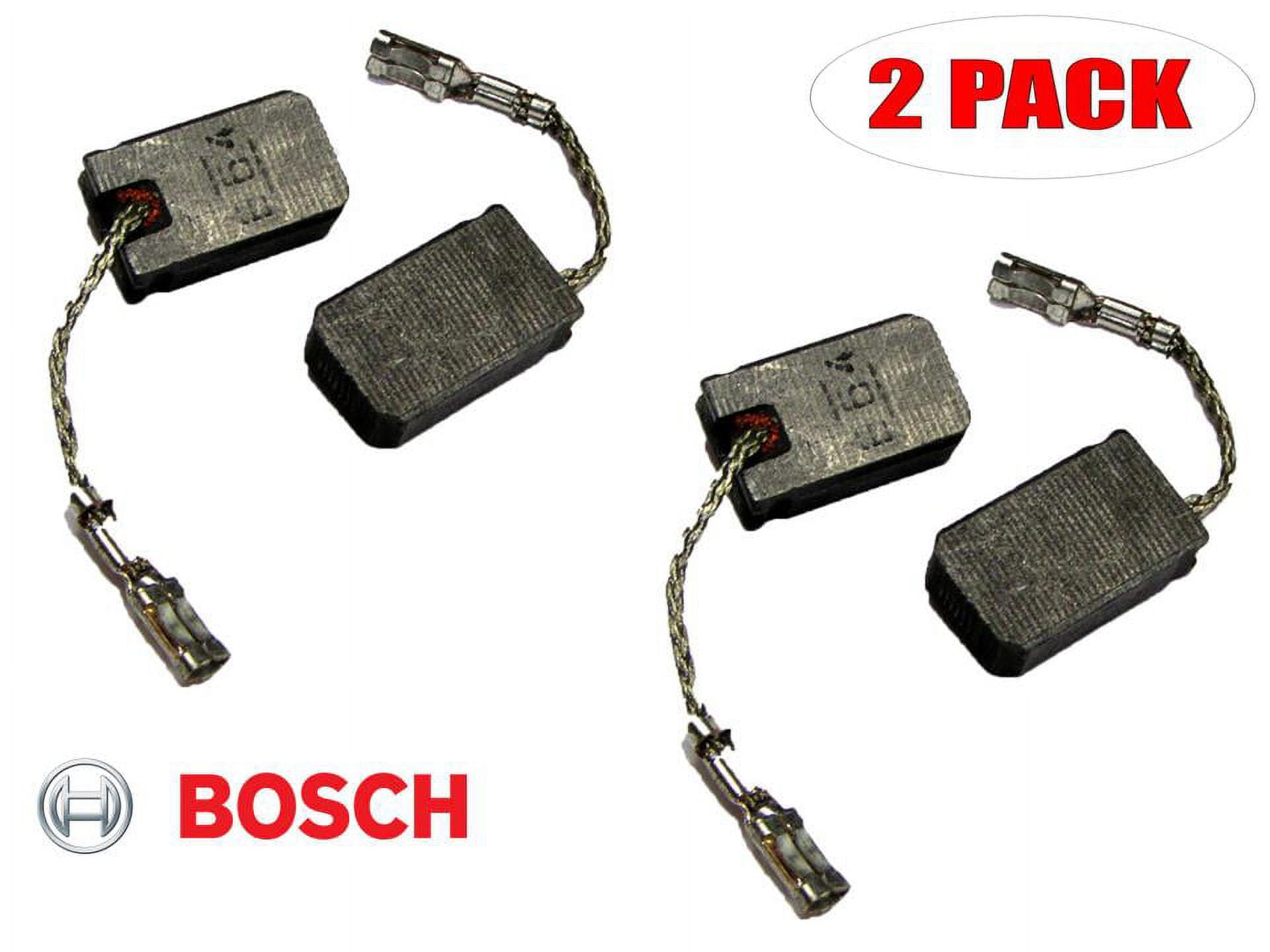 Mola Da Taglio Bosch Expert For Inox - Ø115 Mm, Spessore 1 Mm, Per Smerigliatrici X-Lock - Foto 7