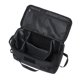 thumbnail image 3 of Bolsa De Almacenamiento Para Acampar Likrtyny  Para Estrenar, 3 of 9