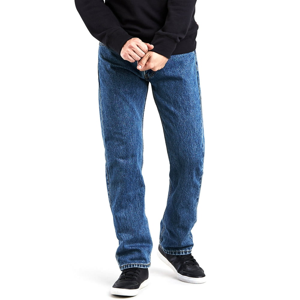 Levi 505 tapered Clearance