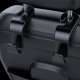 thumbnail image 4 of Sidaley Gancho de plástico para reposacabezas de asiento de coche, ajuste Universal, para sujeción segura y fácil instalación, conveniente Accesorios para motos, 4 of 6