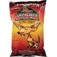 thumbnail image 3 of 2 Gringos Chupacabra: Cajun Blend Tortilla Chips, 10 Oz, 3 of 4