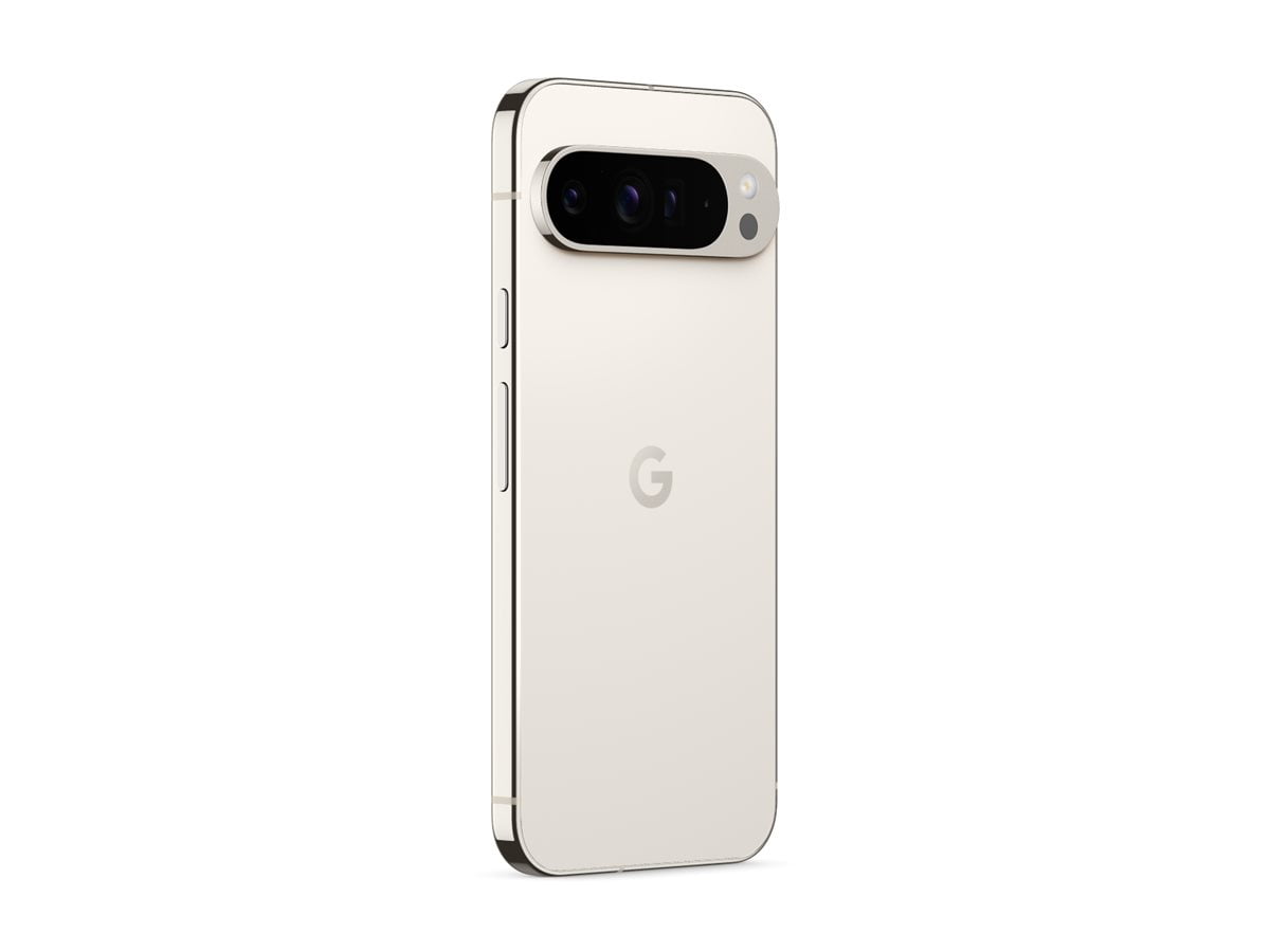 Google Pixel 9 Pro XL 白 128GB Amazon.com: Google Pixel 9 Pro XL - Unlocked Android