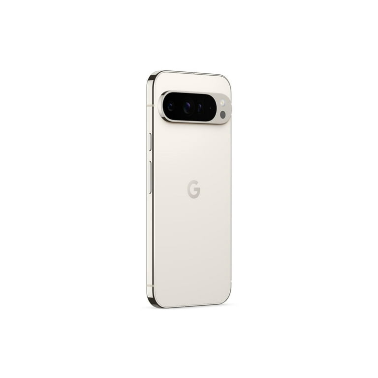 Google Pixel 9 Pro XL 128GB ホワイト SIMフリー Google Pixel 9 Pro XL 128GB SIMフリー 新品・未使用 本体 SIM