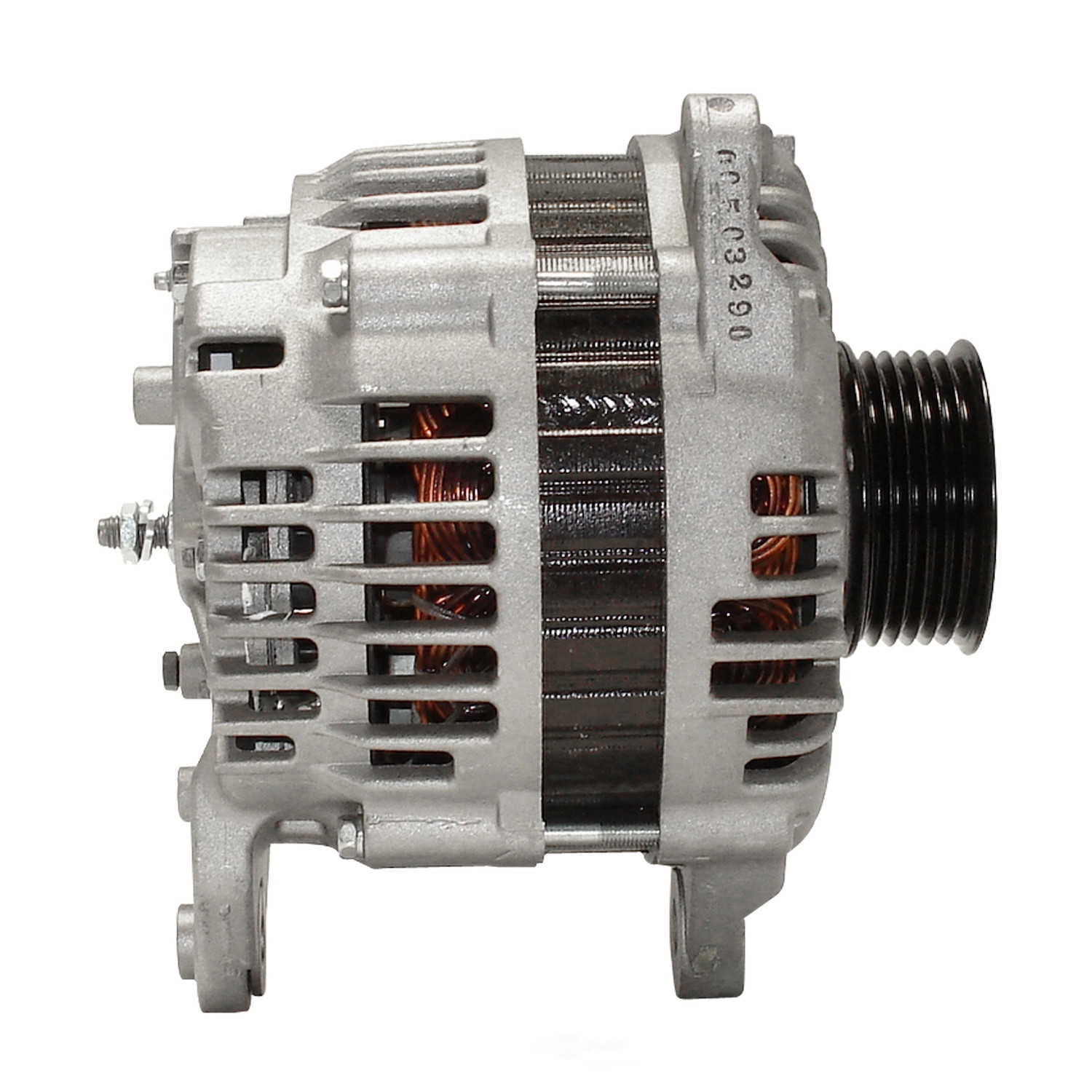 FVP Professional 13900 Alternator Standard