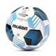 thumbnail image 4 of Balones de fútbol Molten 2024, tamaño 5, tamaño 4, TPU, cosidos a máquina, para deportes al aire libre, fútbol, entrenamiento, partido, liga, balón de fútbol, 4 of 5