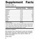 thumbnail image 2 of Suplemento Standard Process Cardio-Plus Heart Health 330 comprimidos, 2 of 5
