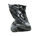 thumbnail image 1 of Adults French Terry Neck Gaiter, Multi-Use Scarf, Beanie, Balaclava, Bandana, Cold Weather Face Covering, Metro Camo, 3 Pack, 1 of 1