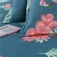 thumbnail image 5 of Funda De Almohada De Algodón Funda De Almohada De Algodón Funda De Almohada Funda De Almohada Funda De Almohada De Algodón Suave Cómodo Para Amigos De La Familia Flamingo 1, 5 of 5