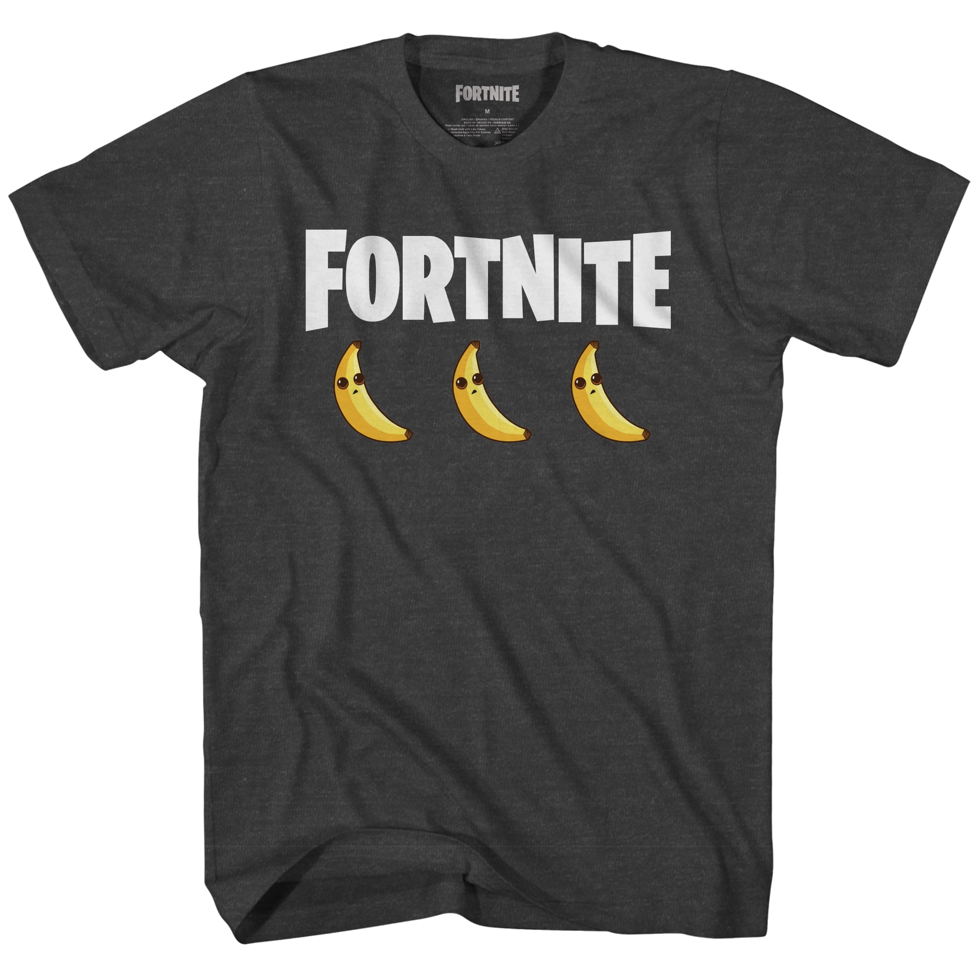 fortnite meme shirts