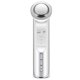 thumbnail image 1 of Masajeador Multifuncional de Belleza para el Cuidado de la Piel, Dispositivo Eléctrico de Masaje , Dispositivo de Belleza para Rejuvenecimiento Limpio., 1 of 8
