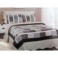 thumbnail image 1 of Juego de platos con funda estampada y almohada para dos asientos, 1 of 1