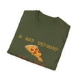 thumbnail image 4 of Men Women Pepperoni Pizza Lover Day Without Tshirt, 4 of 5