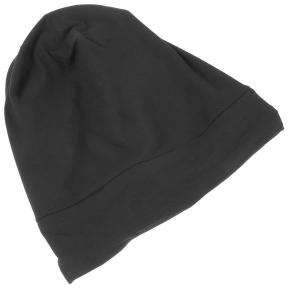 LABELEPH Sleep Hat for Men 1Pack