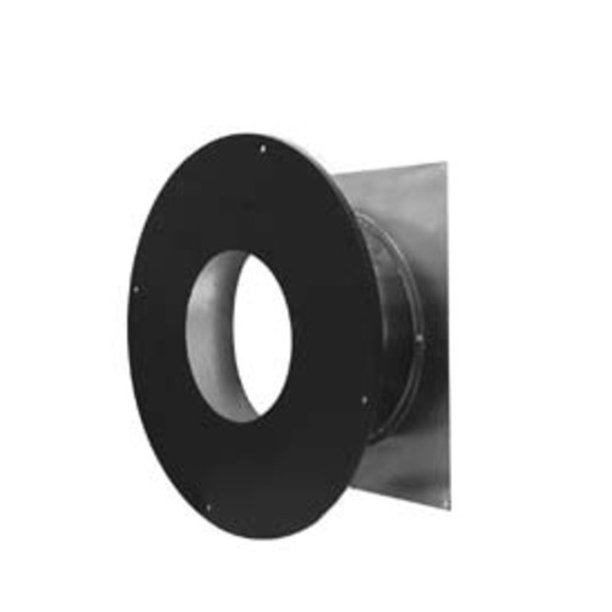 metalbest-4dt-wt-direct-temp-4-x-6-5-8-direct-vent-wall-thimble