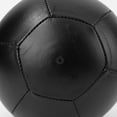 thumbnail image 4 of Pear Shape Speed Ball Swivel Boxing Punch Bag Punching Speedball (Black), 4 of 6