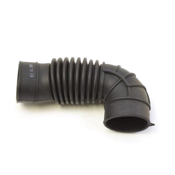 WHIRLPOOL WP8181743 WASHER VENT BELLOWS - OEM PART