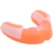 thumbnail image 5 of Protectores dentales, protectores dentales para adultos, protectores bucales, protector bucal Sanda, protector dental, diseño fácil de usar, 5 of 14