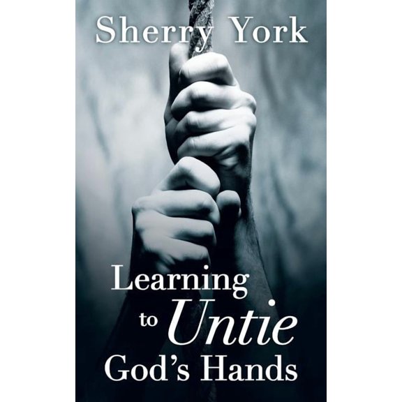 Learning to Untie God?s Hands