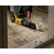 thumbnail image 5 of Sierra recíproca DEWALT DWE305 12A 2.900 RPM con cable, 5 of 8