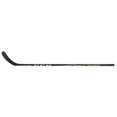 thumbnail image 1 of Bâton de hockey junior 3092 de CCM à main gauche, 1 of 1