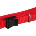 thumbnail image 6 of Hatfield Adjustable Control Collar & Leash Set, Red, 6 of 6