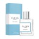 thumbnail image 1 of Fragancia en Spray Clean Clásico Algodón Fresco 60ml Clean, 1 of 3