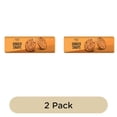 thumbnail image 2 of M&S Ginger Snaps 250g, British Import (Pack of 2), 2 of 3