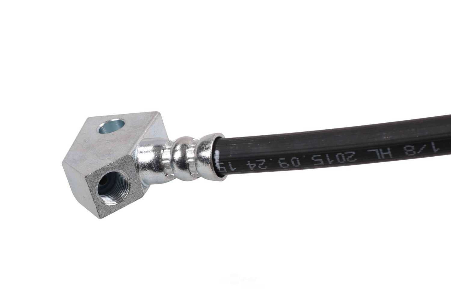 Sunsong 2201710 Brake Hydraulic Hose