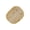 Gold-color_S, variant on Trendy Pressing On Nails With Sparkling Cubic Zirconia Stones In Three Sizes Copper Materials For Nails Art Styles