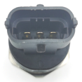 thumbnail image 4 of 0281002937 0281002903 0281006158 0281002706 Fuel Rail Pressure Sensor For Cummins Volvo Iveco Man Fiat Ford Opel Chevrolet, 4 of 5