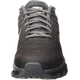 thumbnail image 3 of Men's Nike Air Max 2017 Running Shoes, 849559 008 Multi Sizes Grey/Anthracite/DK, 3 of 6