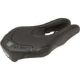 thumbnail image 4 of ISM PS 1.0 Saddle Black, 4 of 4