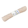 thumbnail image 4 of Tapete para Baño Virk Beige, 4 of 5