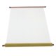 thumbnail image 1 of Reusable Calligraphy Water Writing Cloth Chinese Brush Calligraphy Practice Ideal For Beginners Professionals Home Or Classroom Use, 1 of 2