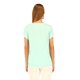thumbnail image 4 of Playera Alexis Collection con detalle en hombros Alexis Collection 5022005V, 4 of 4