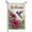 B, variant on XaaKee Garden Flag Hummingbird Hovering Over Pink Hibiscus Blossoms Yard Flags Double-sided High-Quality White Linen Summer Garden Flag Garden Flags For Outside Clearance 12x18Inch
