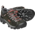 thumbnail image 6 of KEEN Women's Targhee II Waterproof Shoe, 6 of 6