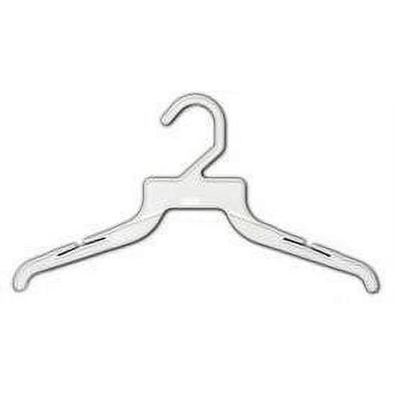 10" Children's Shipping Hanger