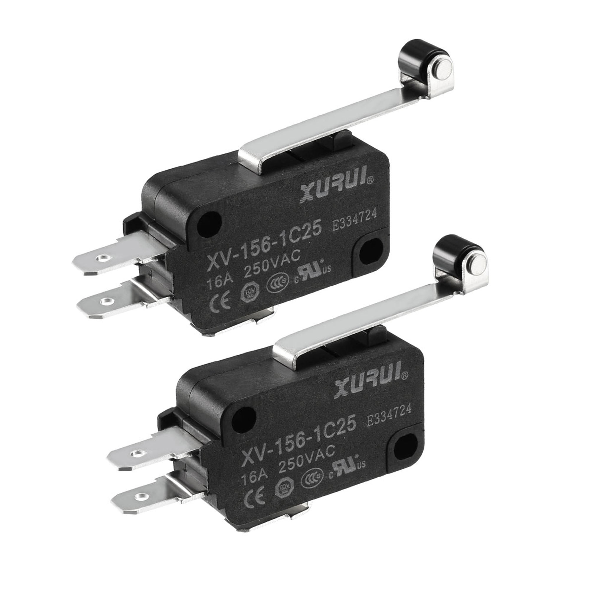 1PC HIGHLY MICRO SWITCH VS10N001C2 